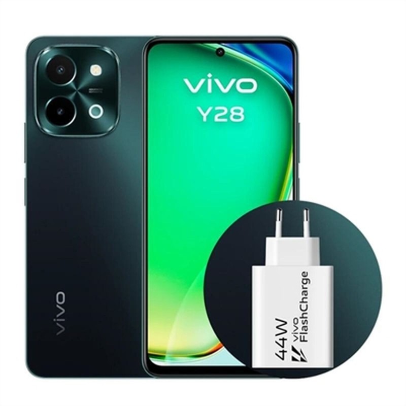 Smartphone Vivo VIVO Y28 6