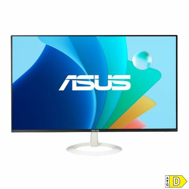 Écran Asus Full HD 100 Hz