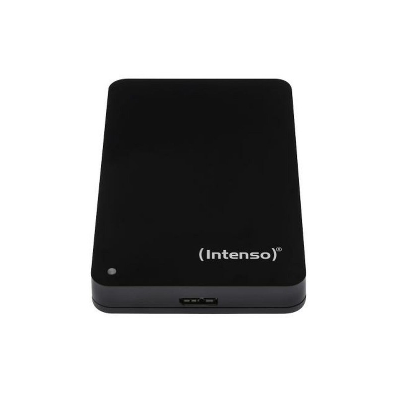 Disque Dur Externe INTENSO 6021560 HD 1 TB 2.5" USB 3.0 1 TB SSD