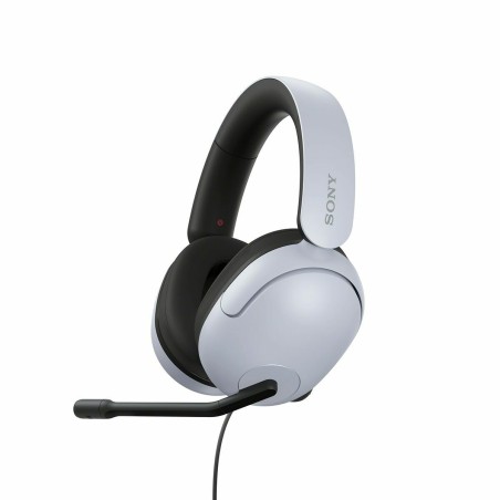 Casque Sony MDRG300W.CE7