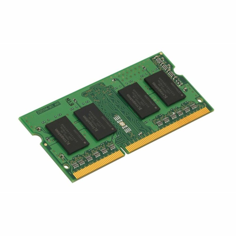 Mémoire RAM Kingston KVR32S22S8/16 DDR4 16 GB