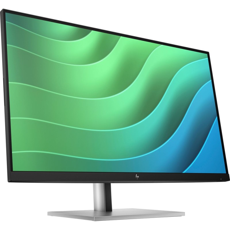 Écran HP E27 G5 27" LED