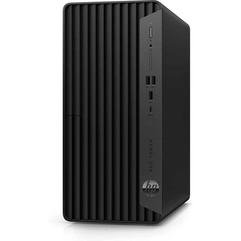 PC de bureau HP PRO TOWER 400 G9 16 GB RAM 512 GB SSD i5-14500