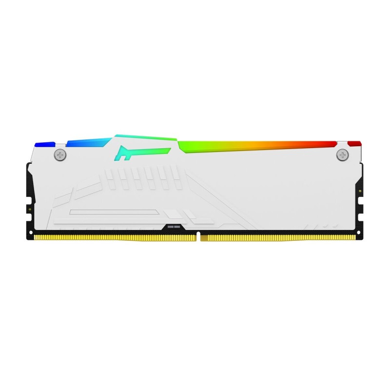 Mémoire RAM Kingston KF560C36BWE2AK2-32 32 GB DDR5