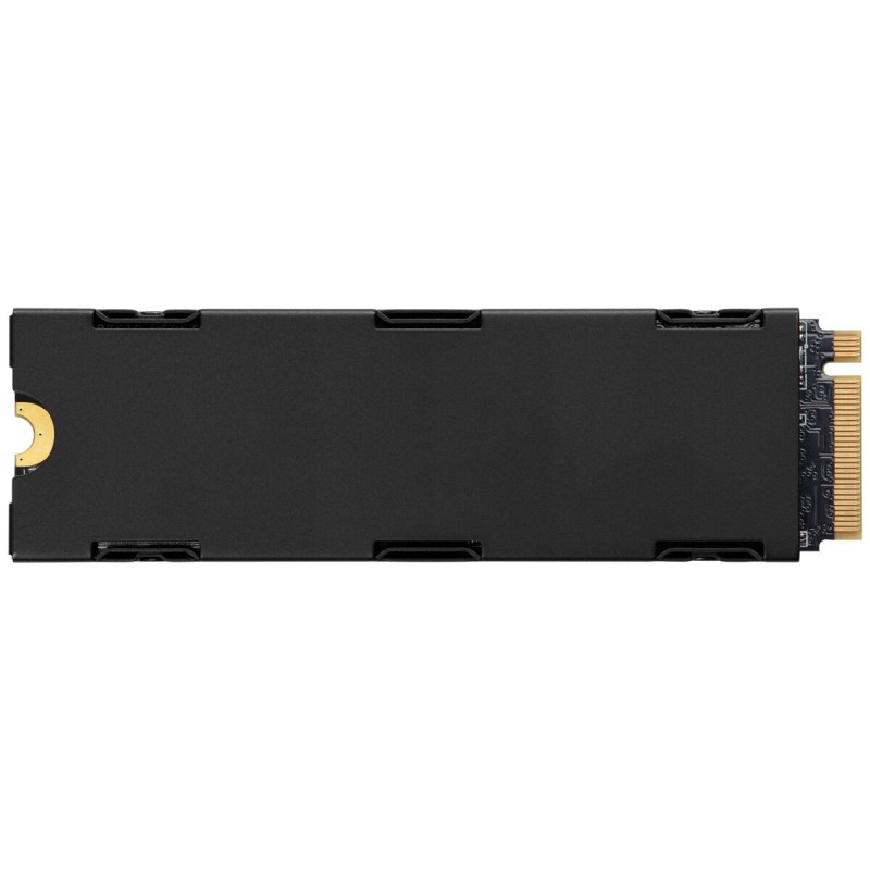 Disque dur Corsair MP600 PRO LPX 1 TB 1 TB SSD