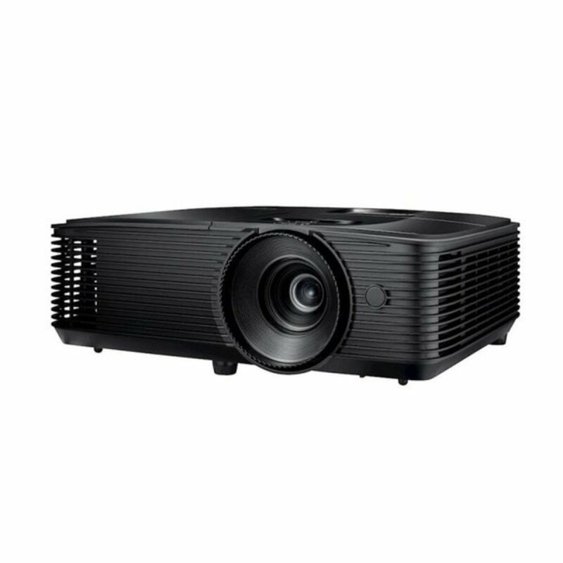 Projecteur Optoma DH351 Full HD 3600 lm 1920 x 1080 px