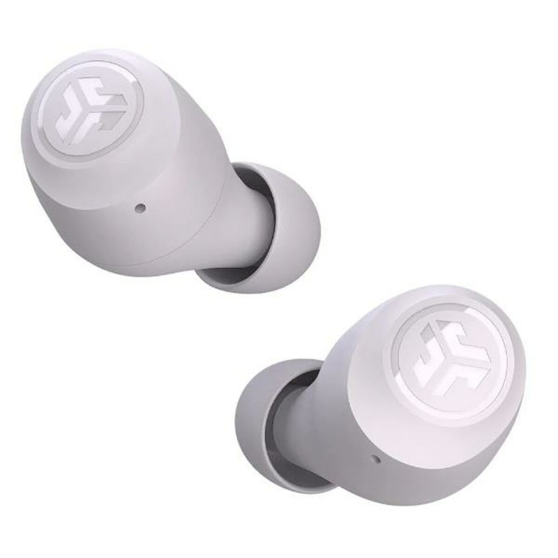 Casque JLab IEUEBGAIRPOPRLLC124