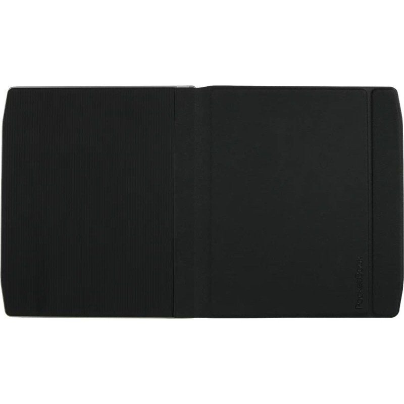 Housse pour Tablette PocketBook HN-FP-PU-700-GG-WW 7" Noir