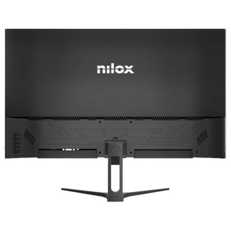 Monitor Gaming Nilox NXM22FHD01 21