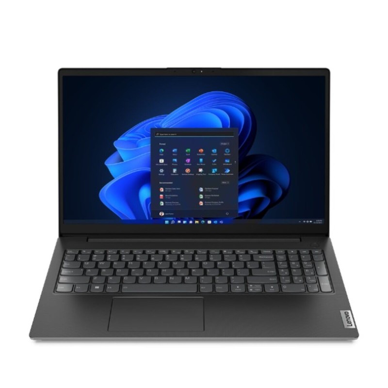 Ordinateur Portable Lenovo V15 G4 15