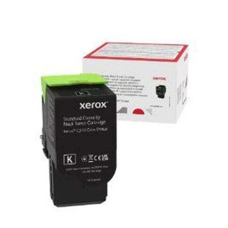 Toner Xerox 006R04356 Noir