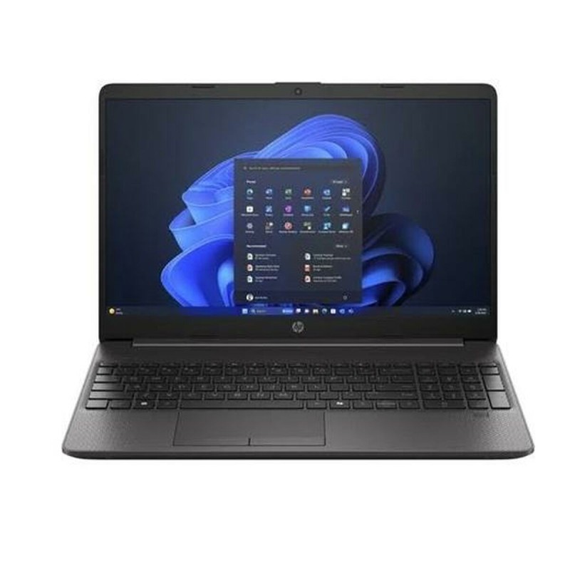 Ordinateur Portable HP 250 G9 I5-1235U 15