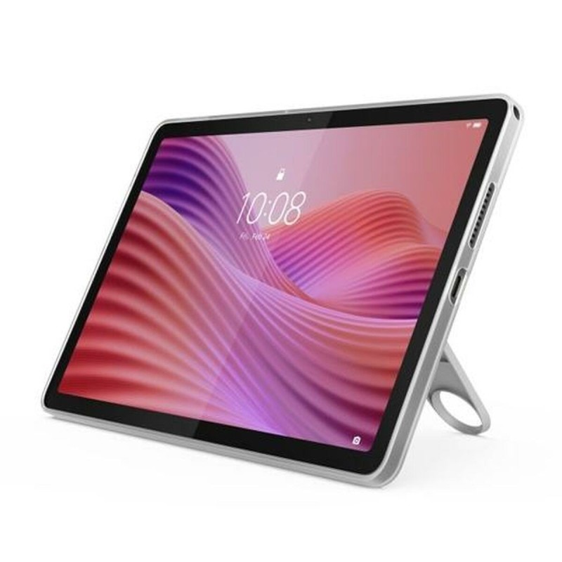 Tablette Lenovo 4 GB RAM 10