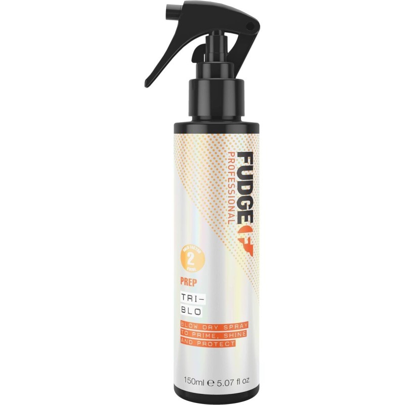 Protecteur Capillaire Fudge Professional Tri-Blo