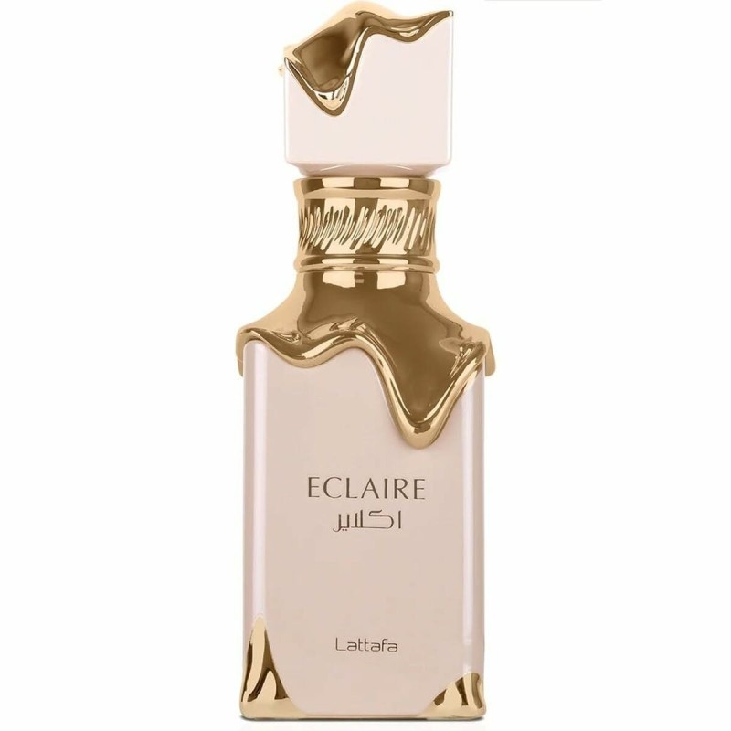 Parfum Femme Lattafa Eclaire EDP 100 ml