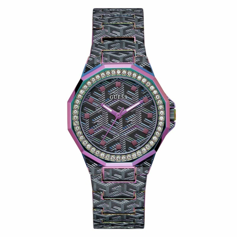 Montre Femme Guess GW0597L2 (Ø 38 mm)