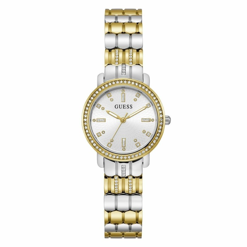 Montre Femme Guess GW0612L2 (Ø 36 mm)