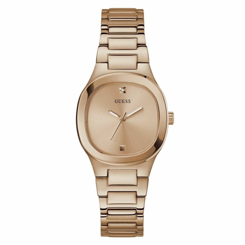 Montre Femme Guess GW0615L3 (Ø 33 mm)