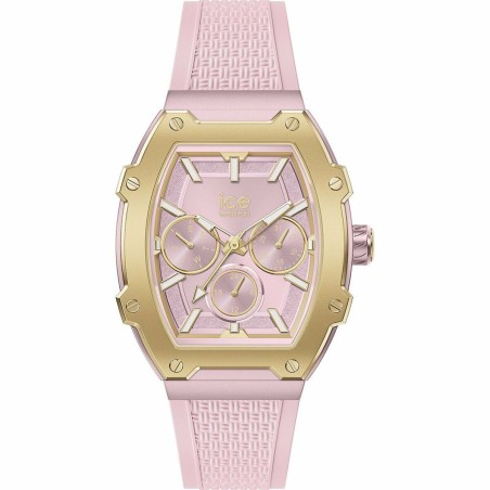 Montre Femme Ice 022863 (Ø 35 mm)