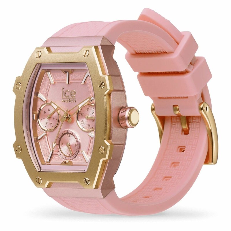 Montre Femme Ice 022863 (Ø 35 mm)