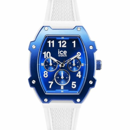 Montre Homme Ice 023313 (Ø 40 mm)