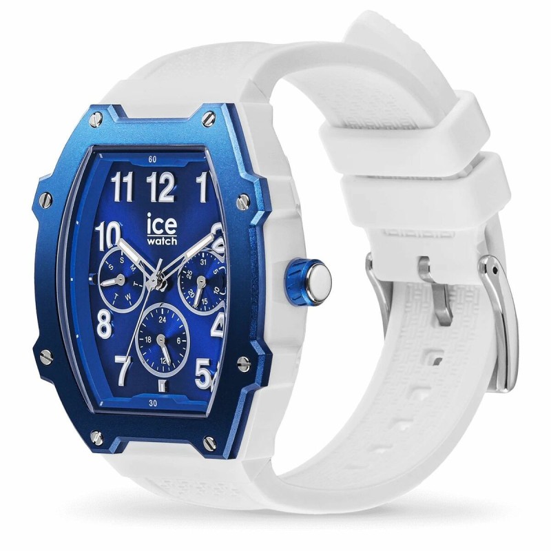 Montre Homme Ice 023313 (Ø 40 mm)