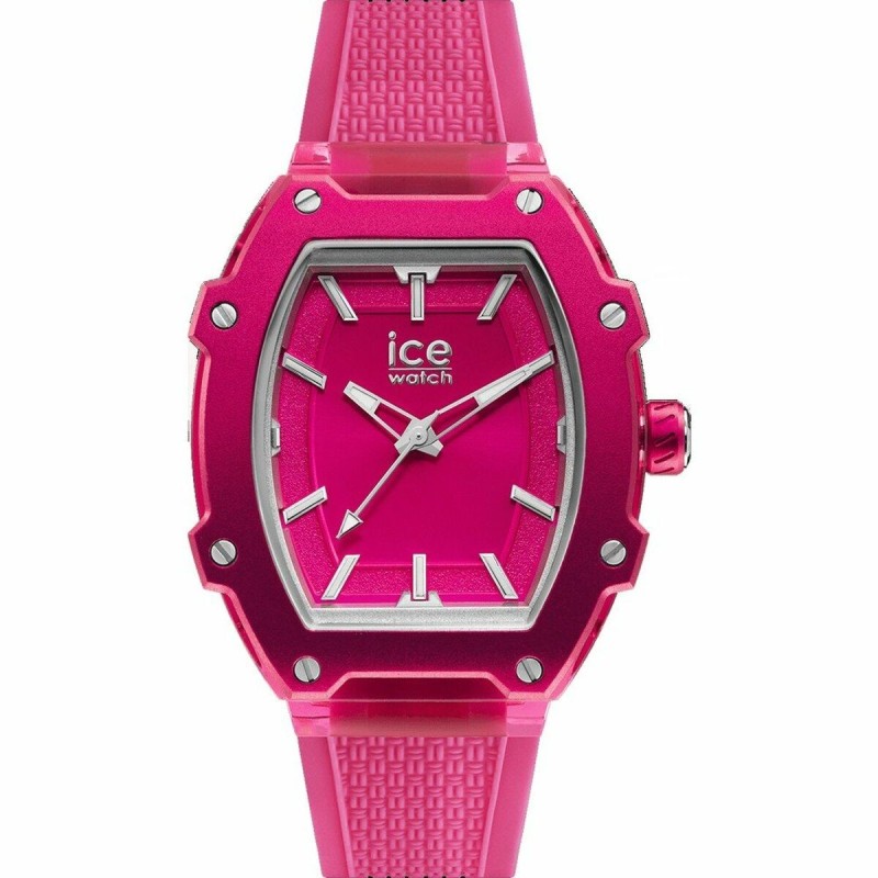 Montre Femme Ice 023323 (Ø 36 mm)