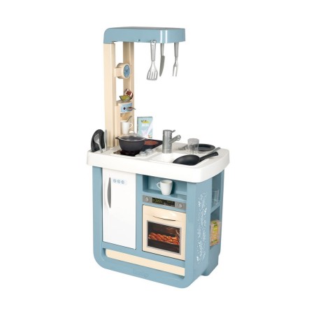 Cuisinière jouet Smoby Bon Appetit 52 x 32