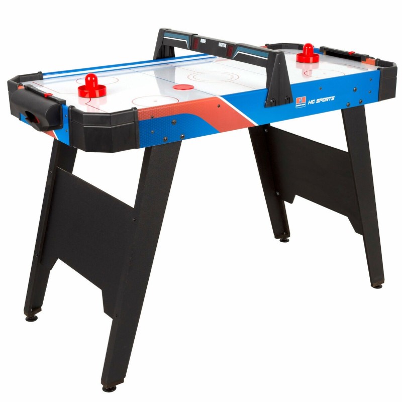 Table de Hockey Colorbaby 106 x 75 x 53 cm