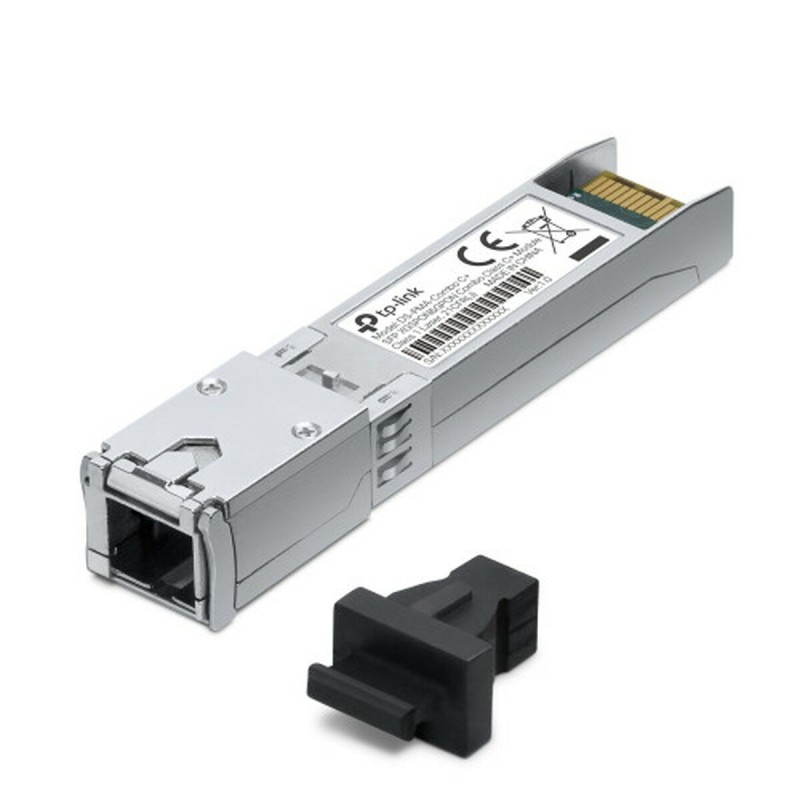 Hub USB TP-Link DS-PMA-COMBO C+