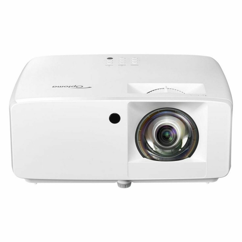 Projecteur Optoma ZX350ST XGA 1024 x 768 px