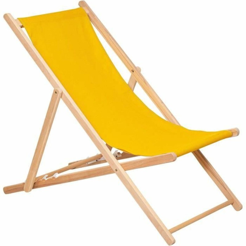 Chaise longue Jardin Prive F100