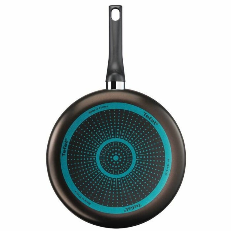 Poêle Tefal Ø 24 cm