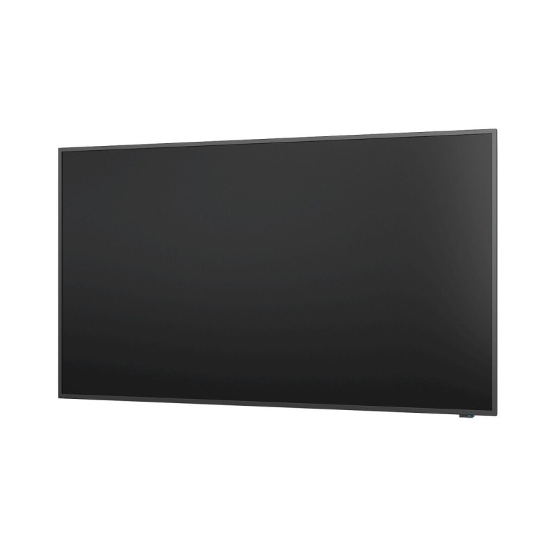 Moniteur Videowall NEC 60006113 Full HD 32"