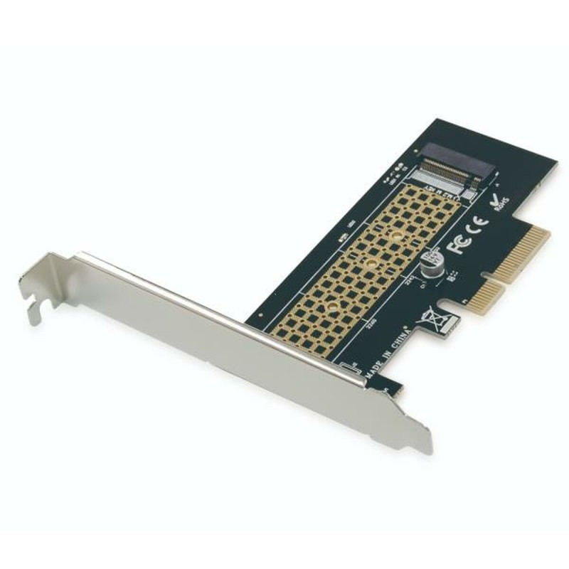 Carte PCI Conceptronic 110013807