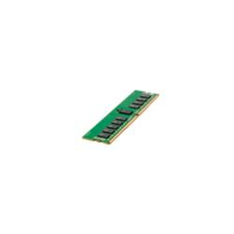 Mémoire RAM HPE P06035-B21 3200 MHz DDR4