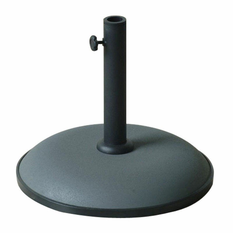 Marbueno Base Parasol Rond 41