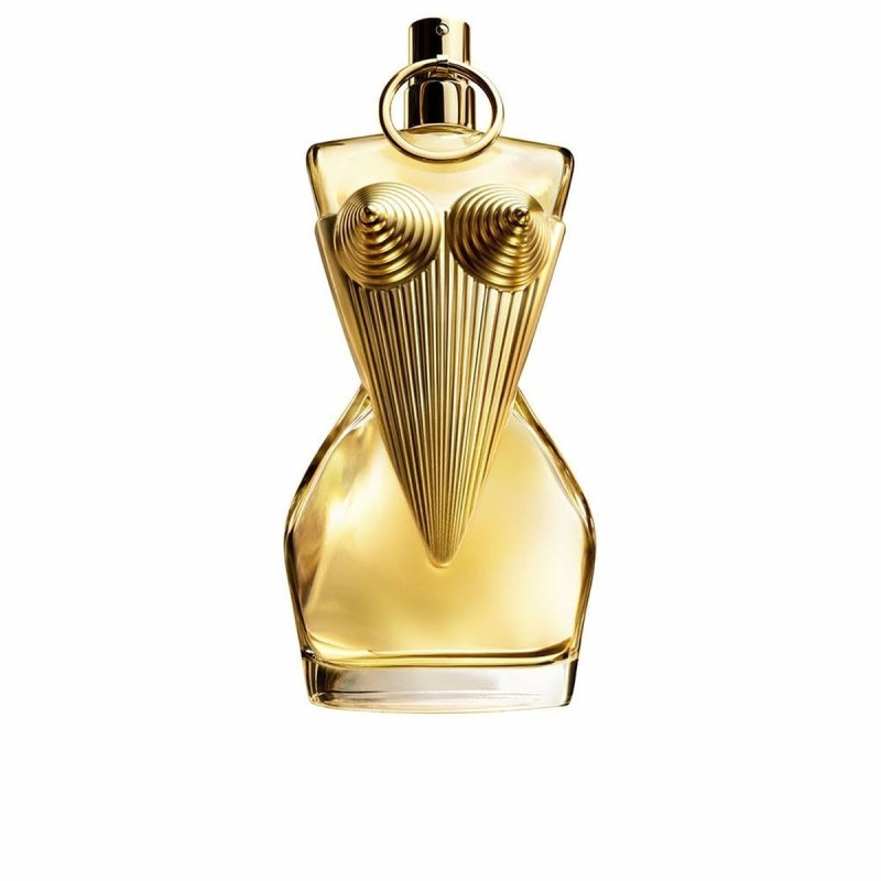 Parfum Femme Jean Paul Gaultier 65188916