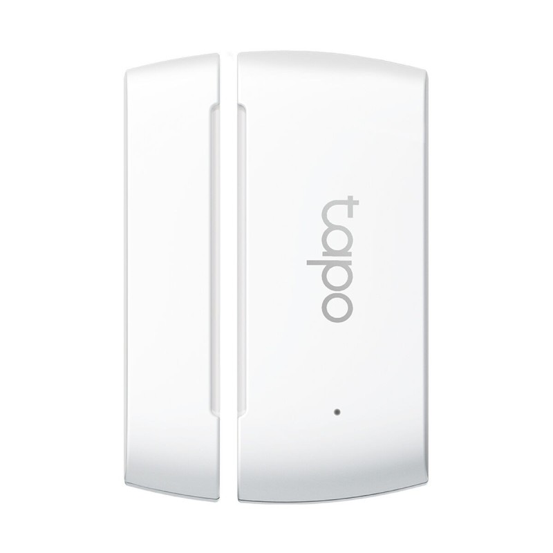 Capteur de Mouvement TP-Link TAPOT110