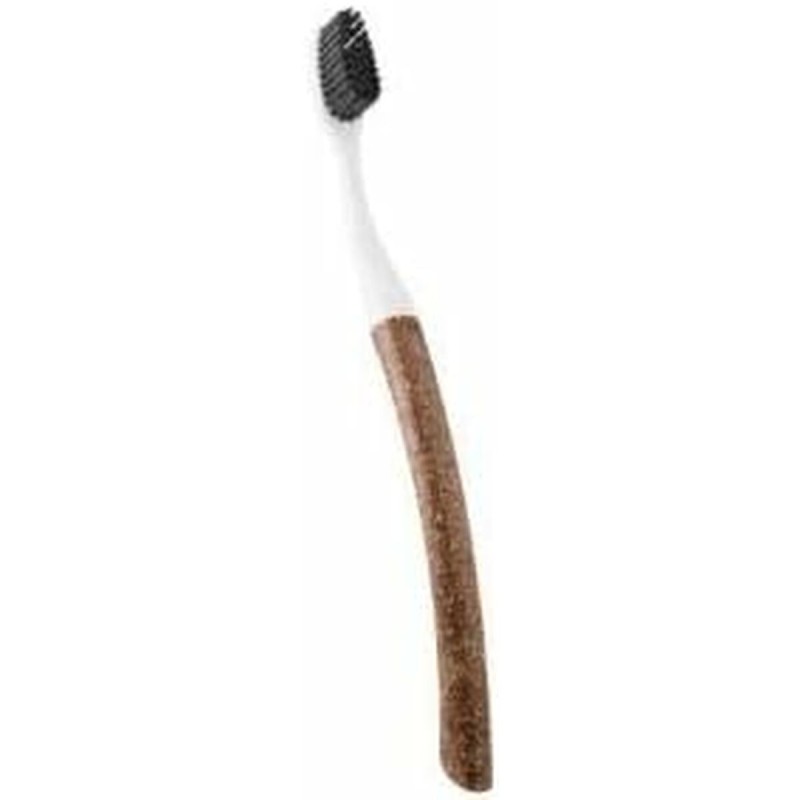 Brosse à Dents Bioseptyl