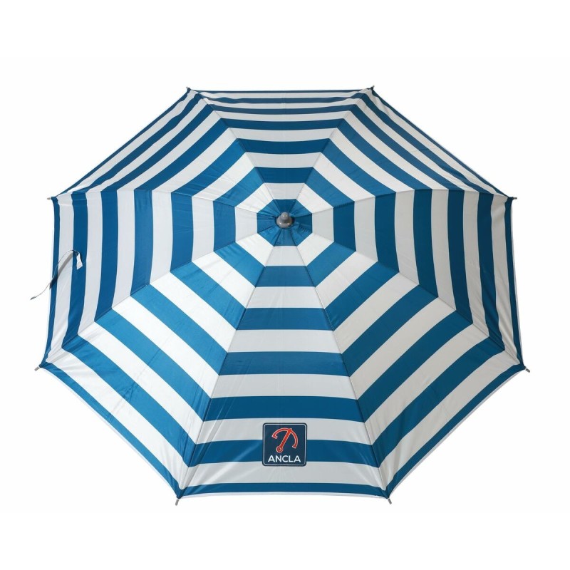 Parasol 200 cm UPF 50+ Marin