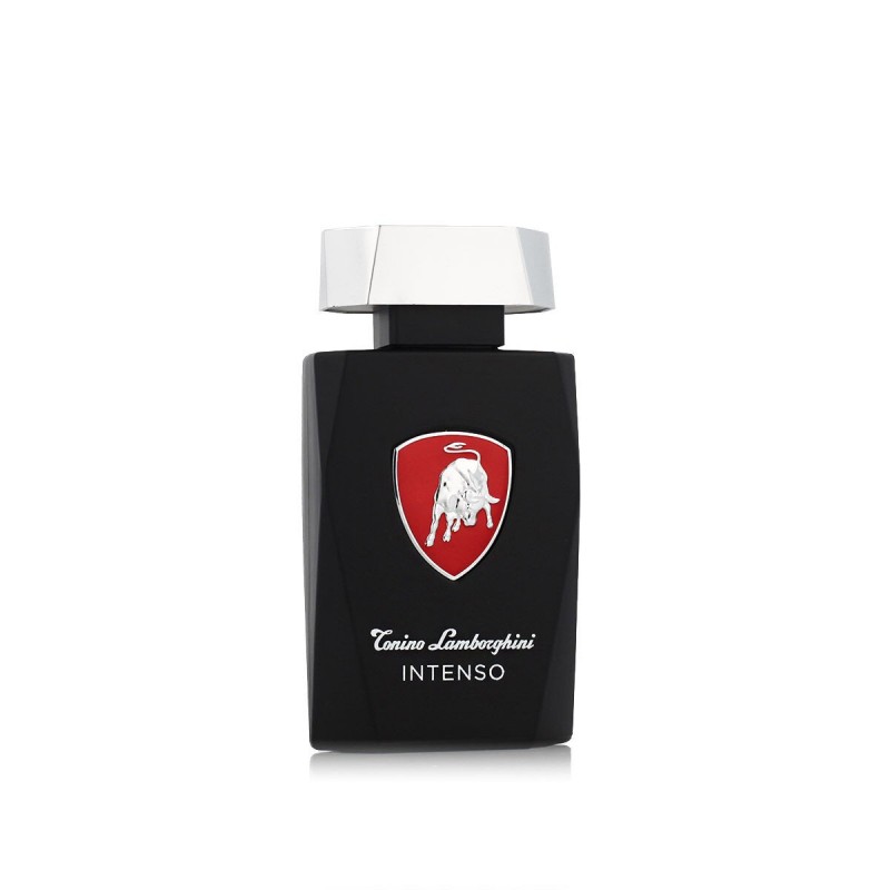 Parfum Homme Tonino Lamborghini Intenso EDT 200 ml