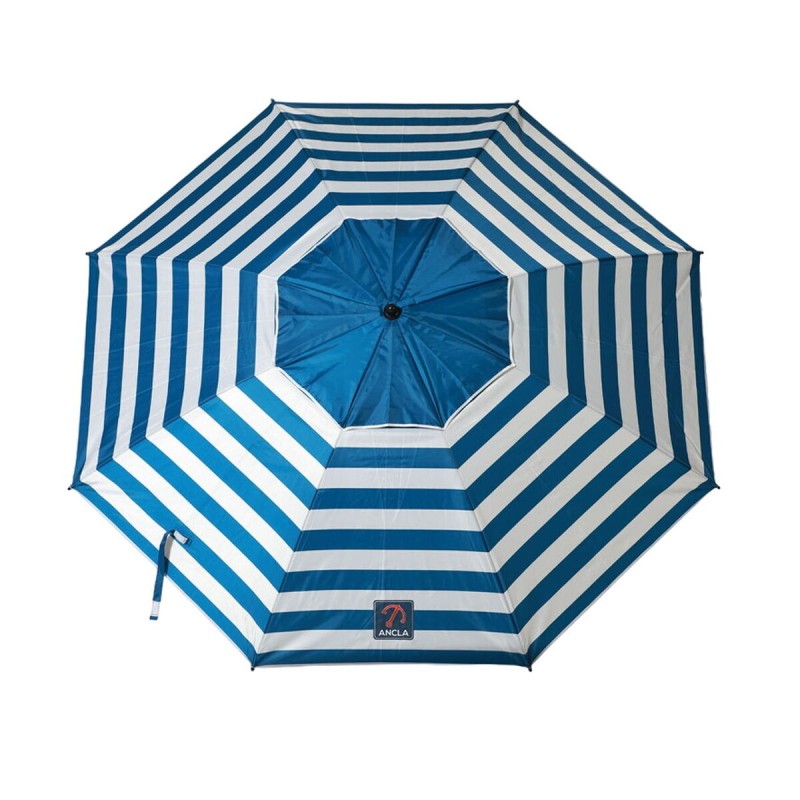 Parasol 180 cm UPF 50+ Marin