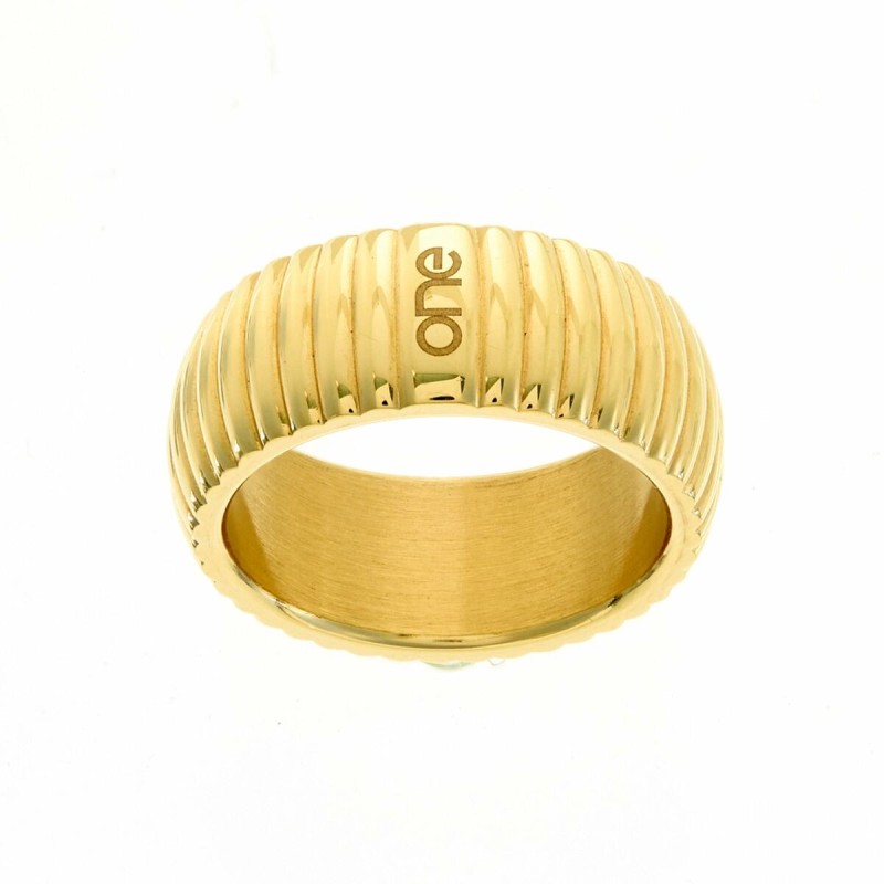 Bague Femme One Jewels