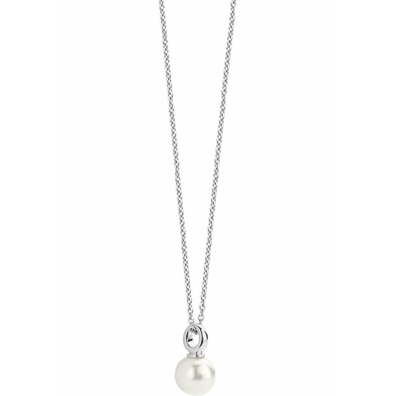 Collier Femme Tisento