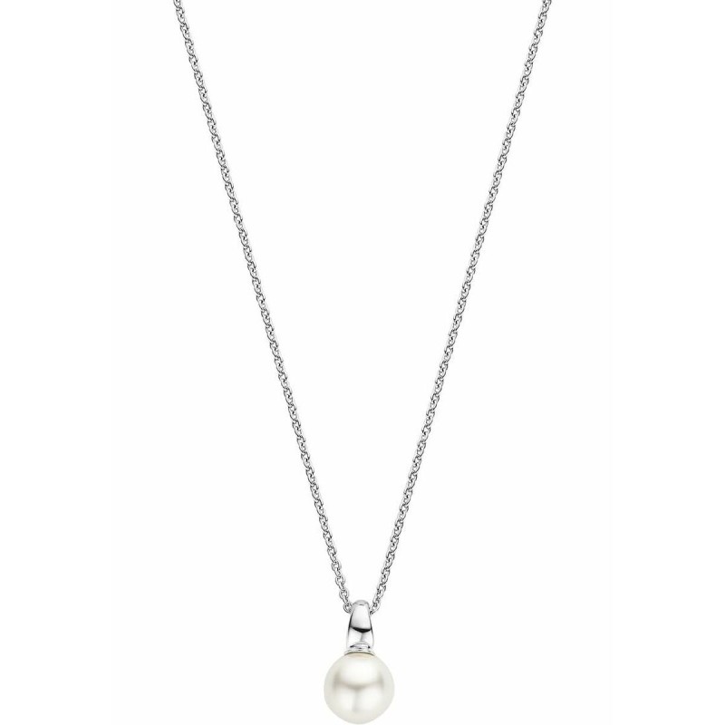 Collier Femme Tisento