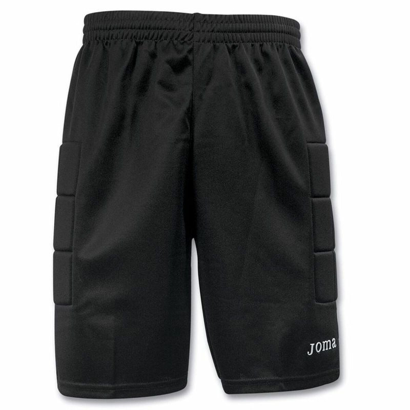 Short de Gardien de But de Football Joma Sport Protec Portero