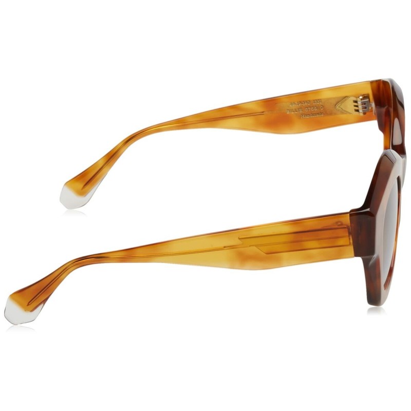 Lunettes de soleil Femme Gigi Studios BILLIE 6755