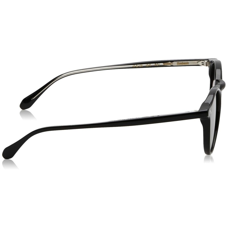 Lunettes de soleil Homme Gigi Studios ROY 64850