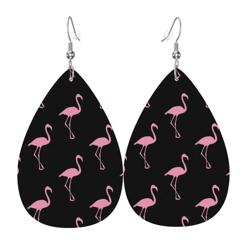 Boucles d´oreilles Femme Lookkino